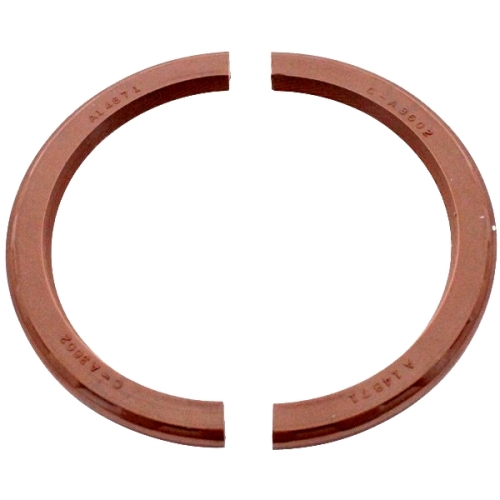 Jeep Grand Cherokee WJ WG 4,0 ltr. Kurbelwellensimmerring Simmerring Kurbelwelle hinten 00-04