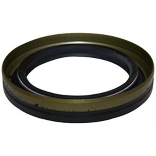 Jeep Gladiator JT front Retainer Seal for Transfer Case MP1622C MP3022 19-