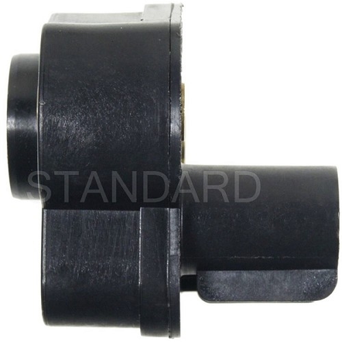 Jeep Cherokee Liberty KJ 2.4 liters Throttle valve switch TPS sensor standard year 05