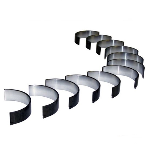 Jeep Cherokee Liberty KJ KK 3,7 ltr. Connecting Rod Bearing Set 0.25mm Oversize 02-12