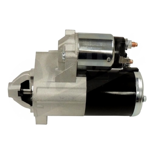 Jeep Grand Cherokee WH WK 6,1 ltr. SRT-8 Starter 06-10