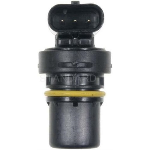 Jeep Renegade BV 2.4 liters Camshaft sensor standard 19-21