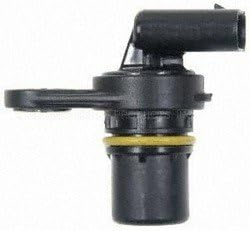 Jeep Patriot Compass MK 2,0 & 2,4 ltr. Nockenwellensensor 07-17