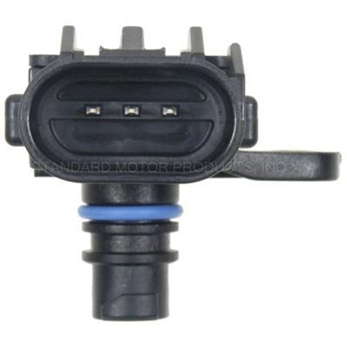 Jeep Grand Cherokee WH WK WK2 WH2 6.4 liters SRT8 MAP Sensor Standard 13-15