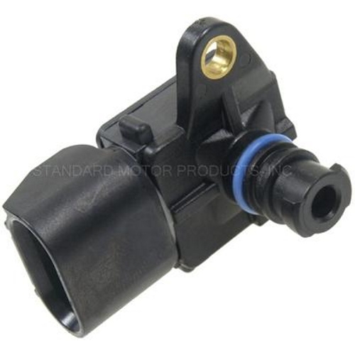 Jeep Patriot Compass MK 2.0 liters & 2.4 liters MAP sensor standard 07-15