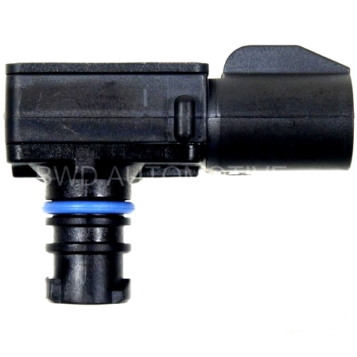 jeep-patriot-compass-mk-2-0-ltr-2-4-ltr-map-sensor-standard-07-15