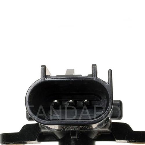 Jeep Compass MP 2,4 ltr. MAP Sensor Saugrohrdruck Standard 17-21