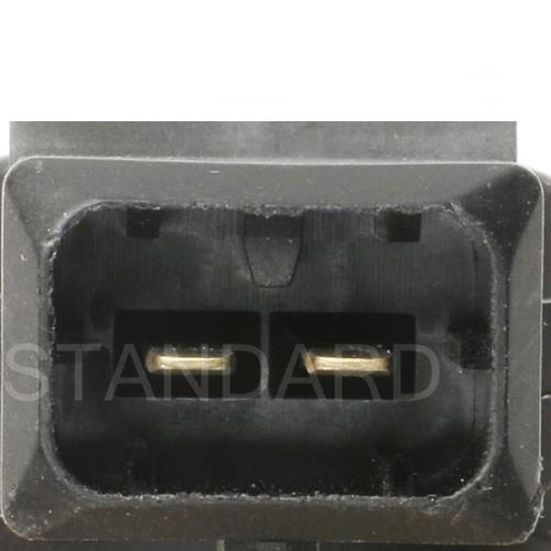 Jeep Patriot Compass MK 2.0 & 2.4 liters Petrol knock sensor standard 07-16