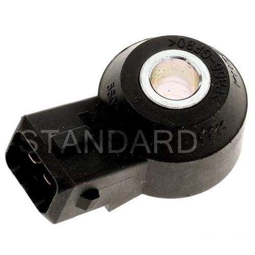 Jeep Grand Cherokee WH WK 5,7 ltr. Klopfsensor Standard 05-10