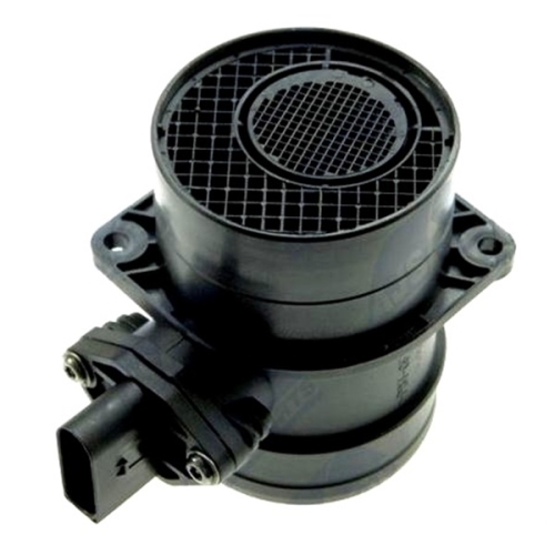 Jeep Compass Patriot MK 2,0 ltr. CRD Luftmengenmesser Luftmassenmesser 07-09