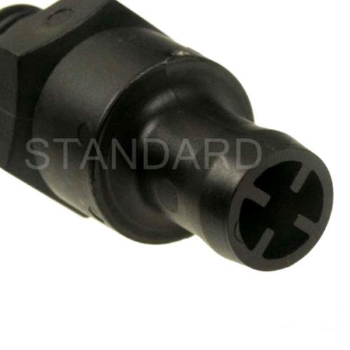 Jeep Grand Cherokee WH WK 6.1 liters SRT8 PCV valve standard 06-10