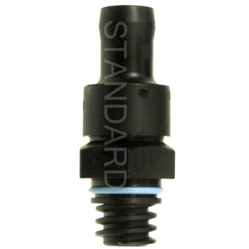 Jeep Grand Cherokee WH WK 6.1 liters SRT8 PCV valve standard 06-10