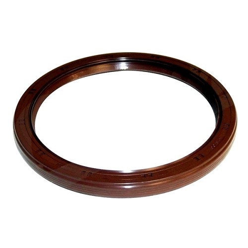 Jeep Renegade BU 2.4 ltr. Crankshaft oil seal crankshaft rear 15-18