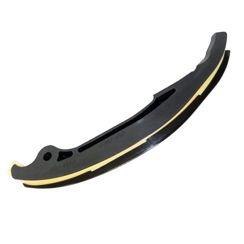 Jeep Grand Cherokee WK2 WH WK 3,6 ltr. Spannarm Führung für Sekundär Steuerkette links 11-19