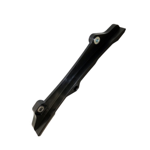 Jeep Wrangler JK 3,0 ltr. Benziner Steuerkettenführung Führung Sekundär Steuerkette links 14-18