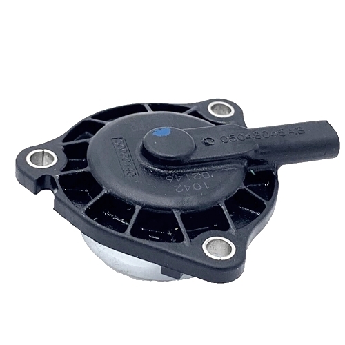 Jeep Gladiadtor JT 3,6 ltr. Nockenwellenversteller Stellglied Nockenwelle Mopar 19-26