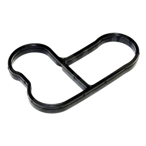 Jeep Wrangler JL 2,0 ltr. Turbo Benziner eine Dichtung für die Zündkerze am Ventildeckel 18-