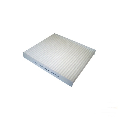 Jeep Compass Patriot MK Cabin Air Filter 0715