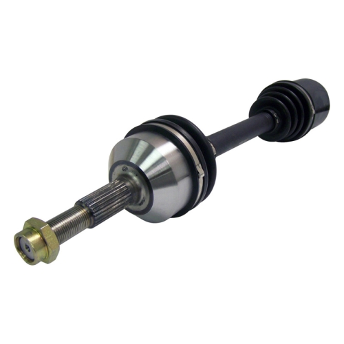 Jeep Cherokee Liberty KJ 2,4 ltr. Steckachse Antriebswelle vorne links 02-06