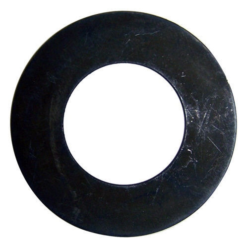 Jeep Cherokee Liberty KJ thrust washer outer pinion bearing Dana 30 front axle 02-07
