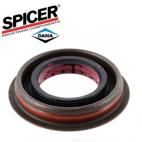 Jeep Cherokee Liberty KK Simmerring Steckachse Radlager außen Dana 30 VA Spicer 08-12