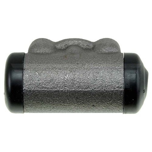Jeep Cherokee Liberty KJ one rear Wheel Cylinder Dorman year 2002