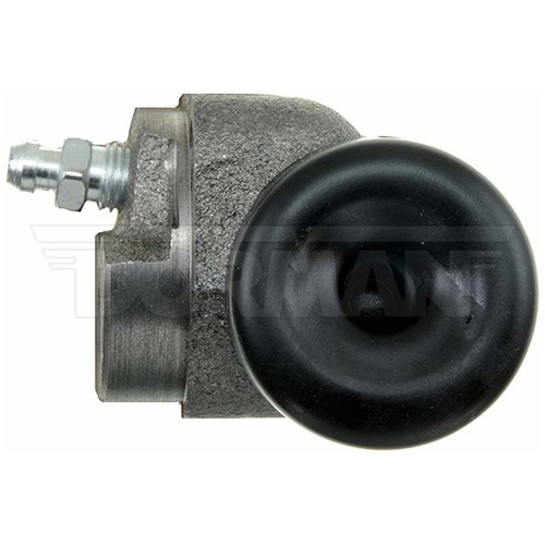 Jeep Cherokee Liberty KJ one rear Wheel Cylinder Dorman year 2002