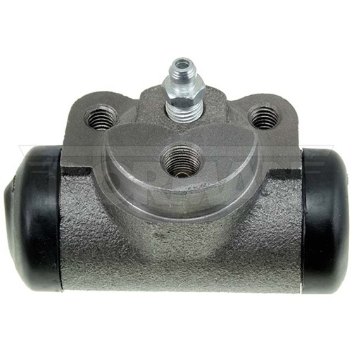 Jeep Cherokee Liberty KJ one rear Wheel Cylinder Dorman year 2002