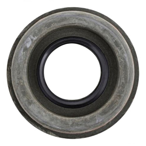 Jeep Grand Cherokee WJ WG Simmerring Kardan Eingang Dana 30 Vorderachse Spicer 01-04