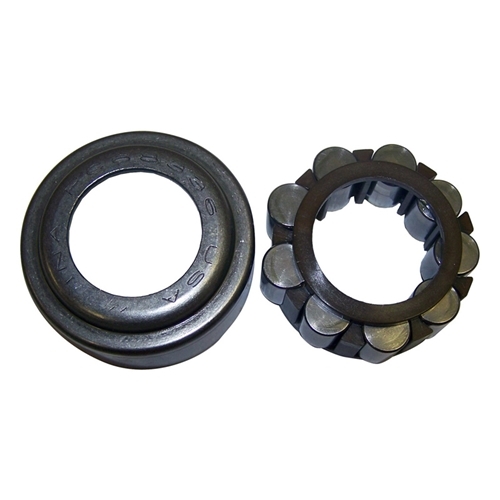 Jeep Wrangler TJ ein Lager der Vorgelegewelle NV3550 Schaltgetriebe 02-04