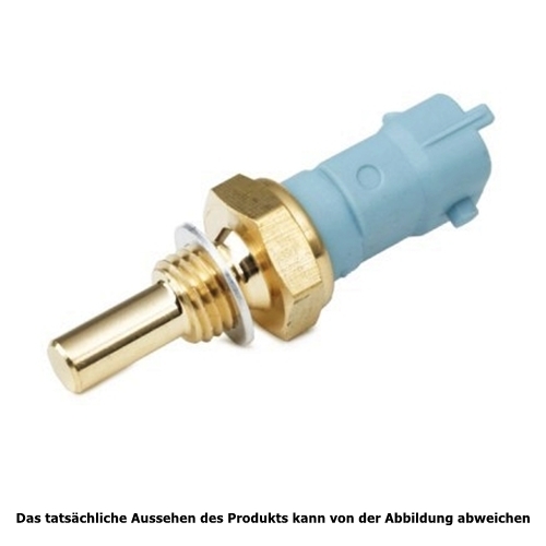 Jeep Gladiator JT 3.0 ltr. CRD Engine Coolant Temperature Sensor 21-23