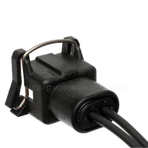 Jeep Wrangler JL 3,0 ltr. CRD Reparatur Kabel & Stecker Set für Temperatur Sensor Wassertemperaturfühler Standard 20-