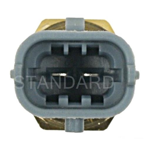 Jeep Wrangler JK 2,8 ltr. CRD Temperatursensor Wassertemperaturfühler Standard 07-18