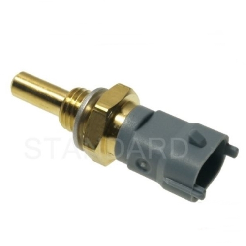 Jeep Cherokee Liberty KJ 2,5 & 2,8 ltr. CRD Engine Coolant Temperature