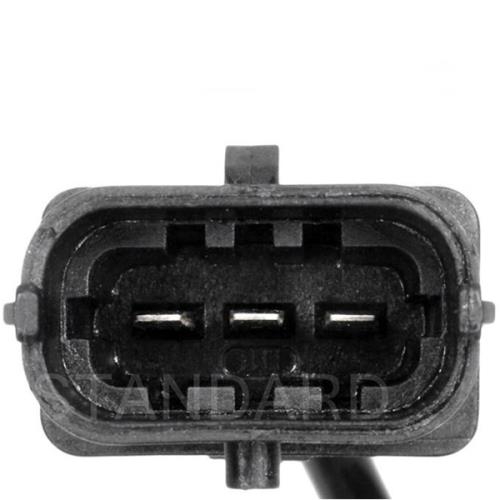 Jeep Cherokee Liberty KJ 2,5 & 2,8 ltr. CRD OT Geber Kurbelwellensensor Standard 02-07
