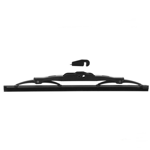 Jeep Cherokee Liberty KJ rear Wiper Blade 11" long Anco 02-07