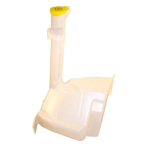 Jeep Grand Cherokee WJ Windshield Washer Reservoir 02-04