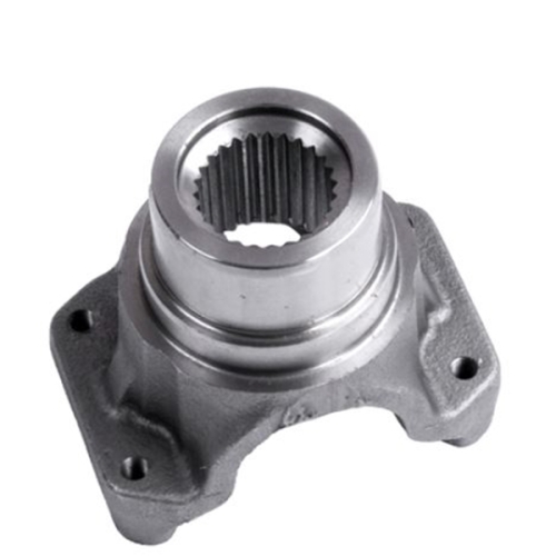 Jeep Grand Cherokee ZJ ZG Kardanflansch Flansch Kardanwelle Hinterachse Dana 35 96-98