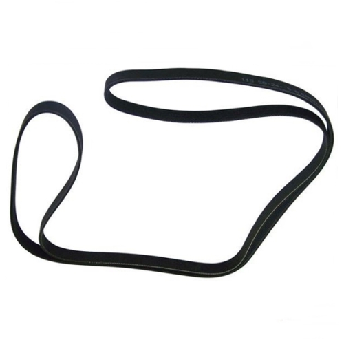 Jeep Cherokee Liberty KJ 2,8 ltr. CRD Flachriemen Keilrippenriemen Keilriemen 03-06