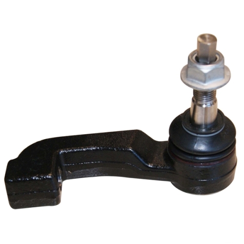 Jeep Cherokee Liberty KJ Steering Rod End outer right LHD year 02-05