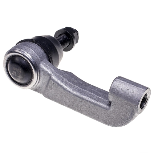 Jeep Cherokee Liberty KJ left outer Premium Steering Rod End year 02-05