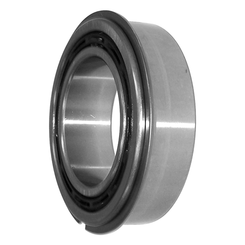 Jeep Wrangler JL front Input Bearing MP3022 Transfer Case 18-