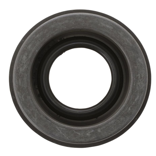 Jeep Grand Cherokee WJ WG Simmerring Kardan Eingang Dana 30 Vorderachse 3.55 Spicer 03-04