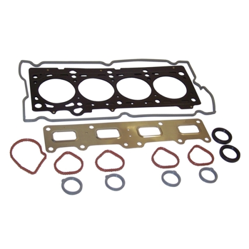 Jeep Wrangler TJ 2,4 ltr. upper Engine Gasket Set Cylinder Head Gasket 03-06