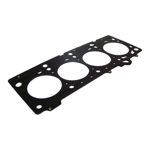 Jeep Cherokee Liberty KJ 2,4 ltr. upper Engine Gasket Set Cylinder Head Gasket 02-05