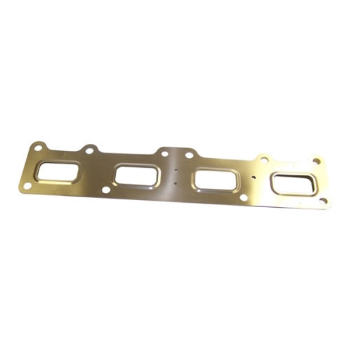 Jeep Cherokee Liberty KJ 2,4 ltr. upper Engine Gasket Set Cylinder Head Gasket 02-05