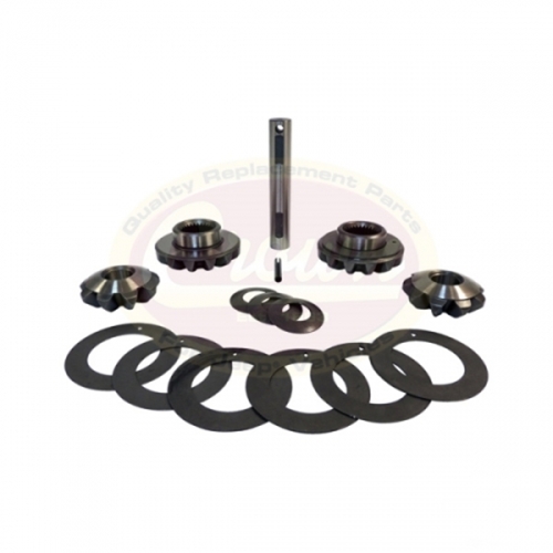 Jeep Commander XH XK Differential Set Standart vorne 200mm Vorderachse 06-10