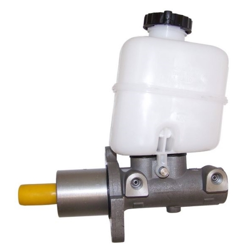 Jeep Cherokee Liberty KJ Brake Master Cylinder with reservoir 0305