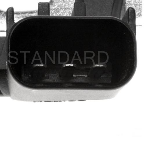 Jeep Wrangler TJ 2.4 ltr. Camshaft Sensor Standard 03-06