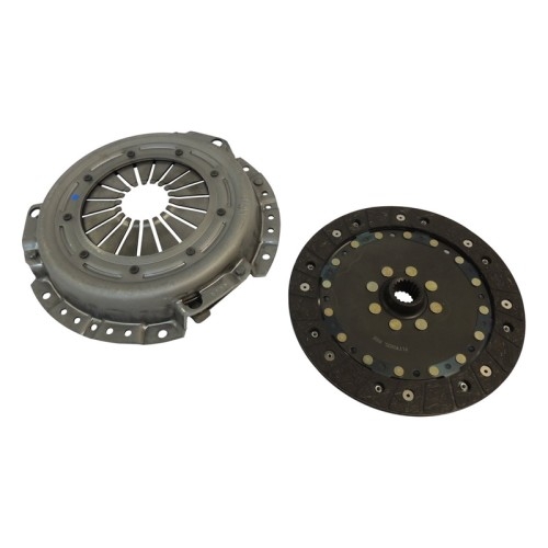Jeep Cherokee Liberty KJ 2,4 ltr. Druckplatte für Kupplung Kupplungsautomat 02-04